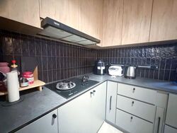 Blk 496G Tampines Avenue 9 (Tampines), HDB 4 Rooms #601036511